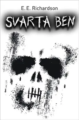 Svarta ben